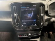 Volvo XC40 Recharge 69kWh Plus SUV 5dr Electric Auto (231 ps) 18