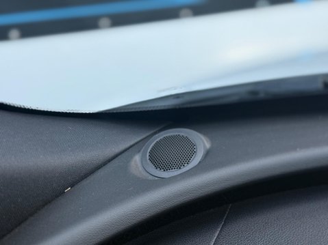 Jaguar XF 2.0d R-Sport Auto Euro 6 (s/s) 4dr 68