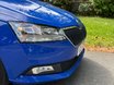 Skoda Fabia SE MPI 14