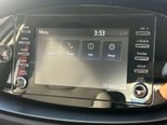 Toyota Aygo X 1.0 VVT-i Pure Hatchback 5dr Petrol x-shift Euro 6 (s/s) (72 ps) 39