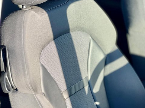 Audi A1 1.4 TFSI Sport S Tronic Euro 5 (s/s) 3dr 11