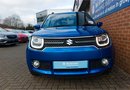 Suzuki Ignis 1.2 Dualjet SHVS SZ5 ALLGRIP 5dr 7