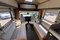 Auto-Trail Tribute T-715 AWAITING PREPARATION 6