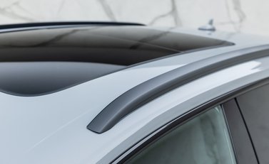 Audi RS Q8 Vorsprung 26