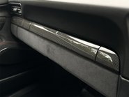 Porsche 911 CARRERA GTS PDK 60