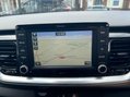 Kia Stonic 1.0 T-GDi 3 Euro 6 (s/s) 5dr 33