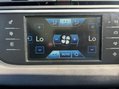 Citroen C4 Picasso 1.6 e-HDi Airdream Exclusive+ Euro 5 (s/s) 5dr 32