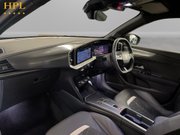 Vauxhall Mokka 1.2 Turbo Ultimate SUV 5dr Petrol Auto Euro 6 (s/s) (130 ps) 15