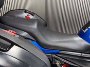 Yamaha XJ6 2011 26K LONG MOT FULL LUGGAGE 600CC COMMUTER BIKE 25