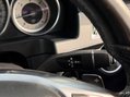 Mercedes-Benz E Class 2.1 E220 BlueTEC AMG Night Edition G-Tronic+ Euro 6 (s/s) 5dr 34
