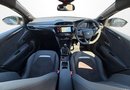 Vauxhall Corsa 1.2 Turbo Ultimate 5dr 16