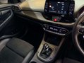 Hyundai i30 2.0 i30 N Performance TGDi 5dr 40