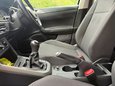 Volkswagen Polo 1.0 EVO SE Euro 6 (s/s) 5dr 29