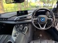 BMW I8 1.5 i8 4WD 3dr 42