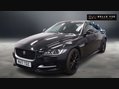 Jaguar XE 2.0 XE R-Sport D Automatic 4dr *NATIONAL DELIVERY* 8