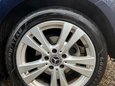 Mercedes-Benz A Class 1.6 A180 Sport 7G-DCT Euro 6 (s/s) 5dr 25