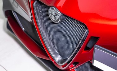 Alfa Romeo Giulia GTA 31