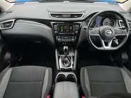 Nissan Qashqai DIG-T ACENTA PREMIUM DCT 10