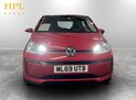 Volkswagen Up 1.0 Move up! Hatchback 5dr Petrol Manual Euro 6 (s/s) (60 ps) Air Condition 2