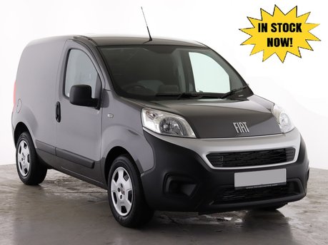 Fiat Fiorino Fiat Fiorino Cargo 1.3 16V Multijet 80
