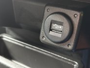 Suzuki Jimny 1.5 LCV ALLGRIP Euro 6 3dr 22