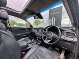 Kia Sorento 2.2 CRDi KX-4 SUV 5dr Diesel Auto AWD Euro 6 (197 bhp) 9