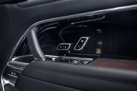 Land Rover Range Rover 3.0 D350 MHEV Autobiography SUV 5dr Diesel Auto 4WD Euro 6 (s/s) (LWB, 7Sea 25