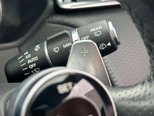 Land Rover Range Rover Velar 2.0 D240 R-Dynamic S SUV 5dr Diesel Auto 4WD Euro 6 (s/s) (240 ps) 38