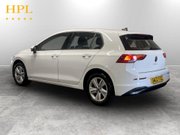 Volkswagen Golf 1.5 TSI Life Hatchback 5dr Petrol Manual Euro 6 (s/s) (130 ps) Air Con - Bl 5