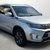Suzuki Vitara 1.4 Boosterjet 48V Hybrid SZ-T 5dr 1