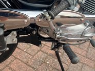 BSA Bantam ALL VARIANTS 12