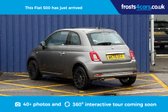 Fiat 500 3dr 1.2 Star 2