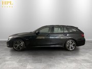 BMW 3 Series 2.0 330e 12kWh M Sport Touring 5dr Petrol Plug-in Hybrid Auto Euro 6 (s/s) 7