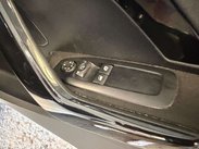 Peugeot 208 1.2 PureTech Active Euro 6 5dr 18