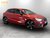 SEAT Ibiza 1.0 TSI FR Sport Hatchback 5dr Petrol DSG Euro 6 (s/s) (110 ps)