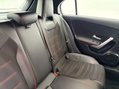 Mercedes-Benz A Class 1.5 A 180 AMG Line D Auto 5dr 17