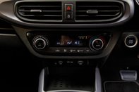 Hyundai i10 MPI PREMIUM 39
