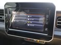 Suzuki Ignis 1.2 Dualjet MHEV SZ-T Euro 6 (s/s) 5dr 17