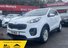 Kia Sportage 1.6 GDi 2 Euro 6 (s/s) 5dr