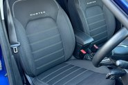 Dacia Duster PRESTIGE TCE 23