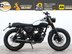 Mutt GT-SR 125 Pre-registered