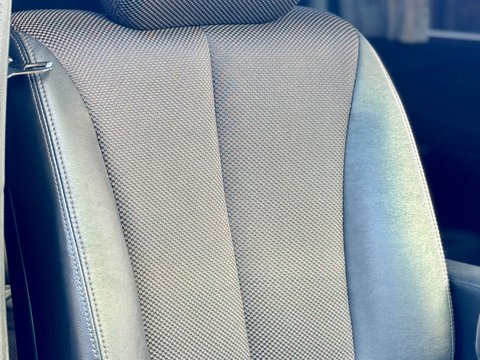 Nissan Elgrand 3.5 V6 HIGHWAY STAR+HIGH SPEC+GENUINE MILES+CARVX 14