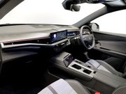 Vauxhall Grandland 73kWh Ultimate SUV 5dr Electric Auto (213 ps) 15
