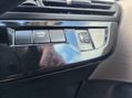 Citroen C4 Picasso 1.6 BlueHDi Feel Euro 6 (s/s) 5dr 20