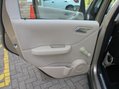 Mercedes-Benz A Class 1.5 A150 Classic SE CVT 5dr 42