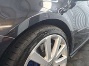 Volkswagen Golf 3.2 V6 R32 Hatchback 5dr Petrol DSG 4Motion (233 g/km, 247 bhp) 28
