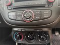 Vauxhall Corsa 1.3 CDTi ecoFLEX FWD L1 H1 (s/s) 3dr Start/Stop 18