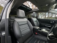 Citroen C5 Aircross PURETECH C-SERIES EDITION S/S EAT8 15