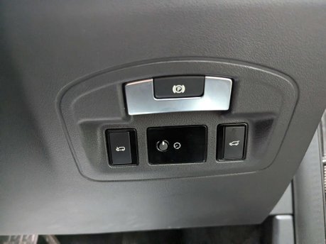 Jaguar I-Pace I-Pace EV400 HSE 4WD 5dr 79