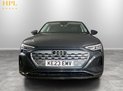 Audi Q8 50 Sport Sportback 5dr Electric Auto quattro 95kWh (11kW Charger) (340 ps) 2